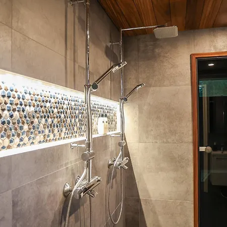 Harmony By Booklapland