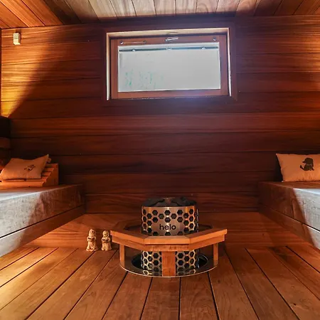 Harmony By Booklapland *