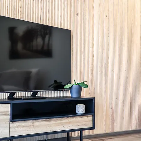 Harmony By Booklapland * Rovaniemi