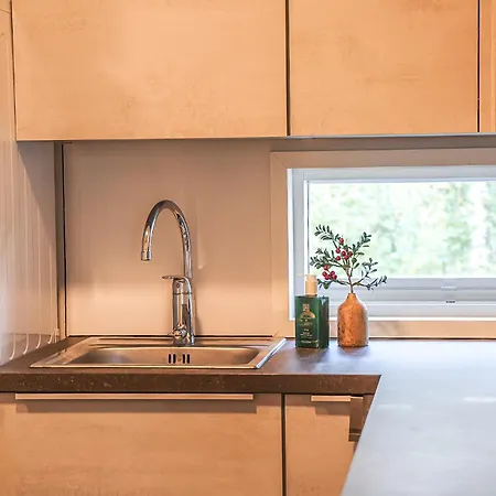 Harmony By Booklapland