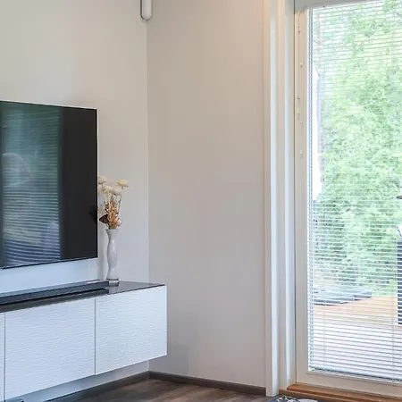 Harmony By Booklapland