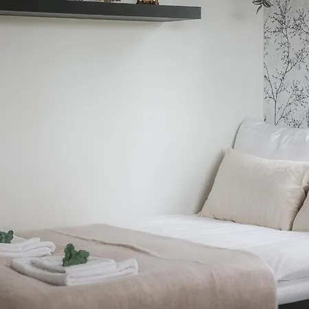 Harmony By Booklapland