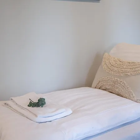 Harmony By Booklapland * Rovaniemi