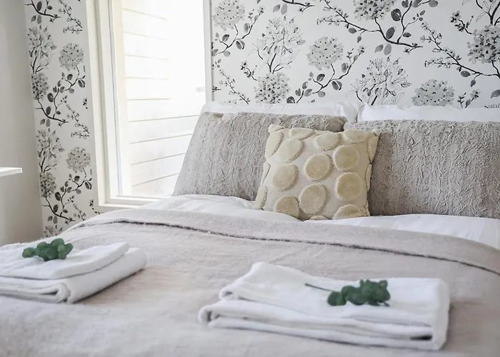 Harmony By Booklapland *