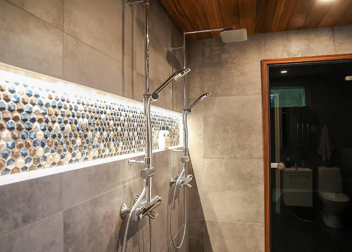 Harmony By Booklapland