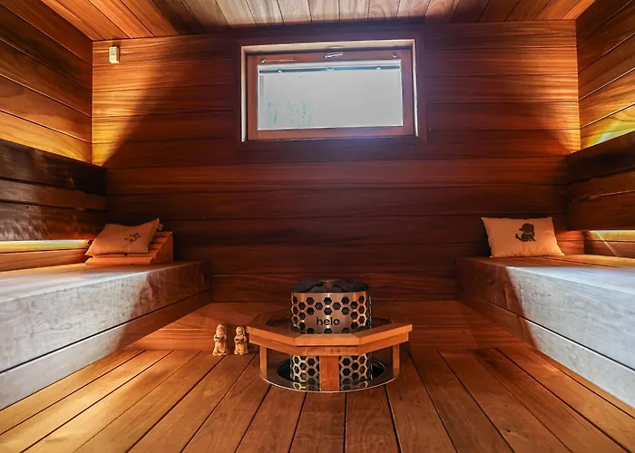 Harmony By Booklapland *