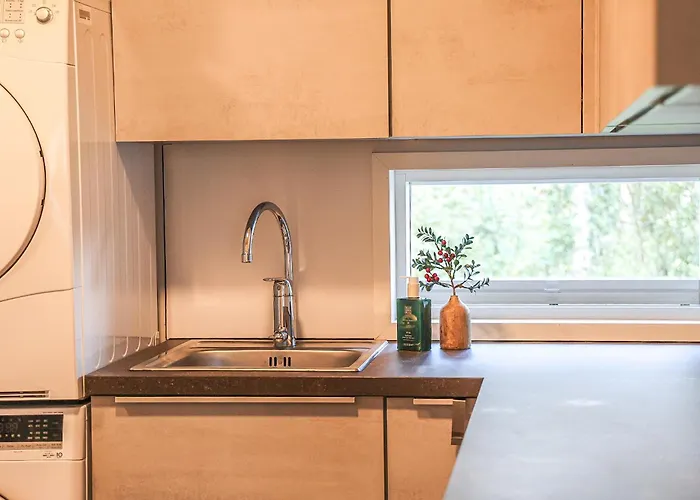 Harmony By Booklapland