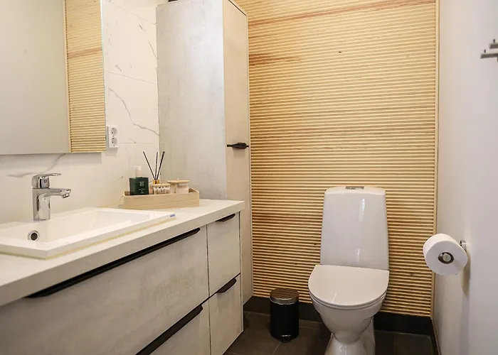 Harmony By Booklapland *