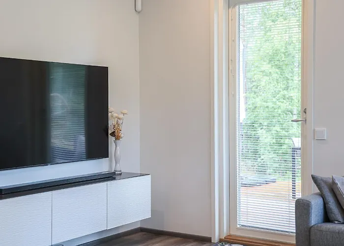 Harmony By Booklapland