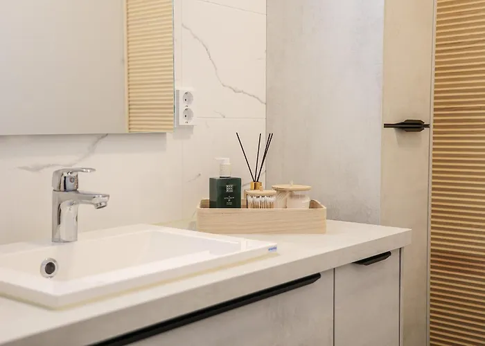 Harmony By Booklapland Rovaniemi