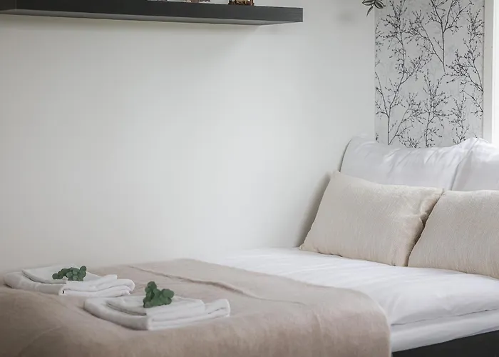 Harmony By Booklapland