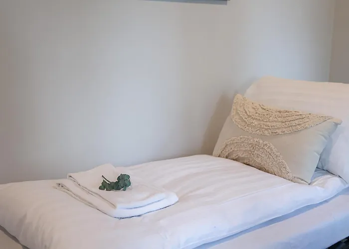 Harmony By Booklapland * Rovaniemi